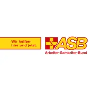 Logo für den Job Pflegefachkraft (m/w/d)